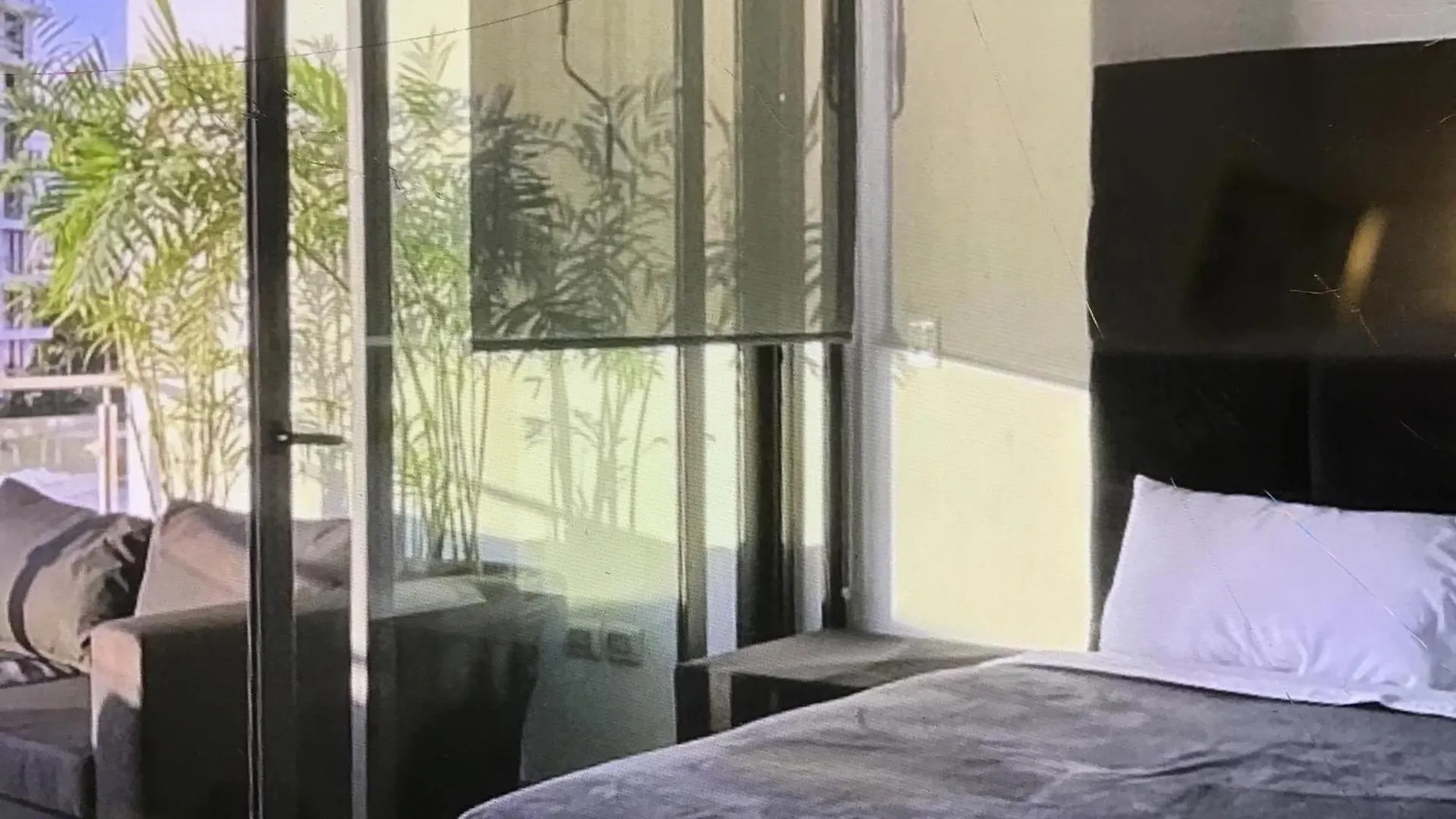 Villa Lk Cancun