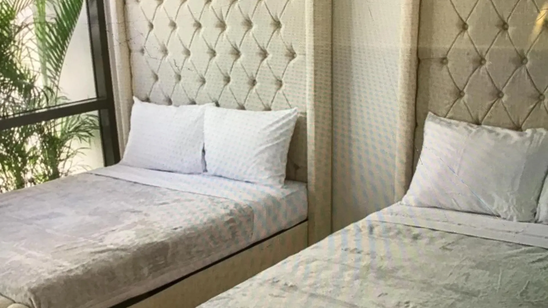 Villa Lk Cancun